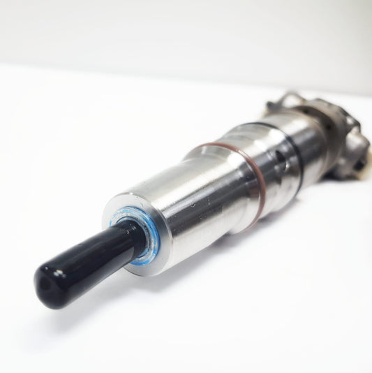 AP66989 NAVISTAR INJECTOR