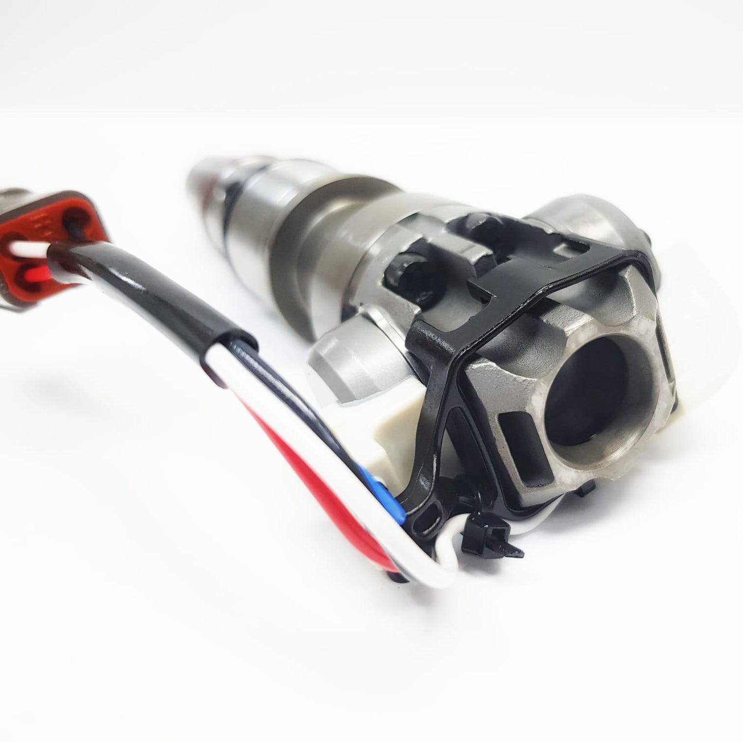 AP66989 NAVISTAR INJECTOR