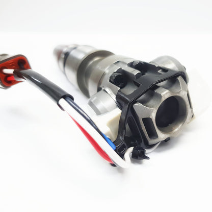 AP66989 NAVISTAR INJECTOR