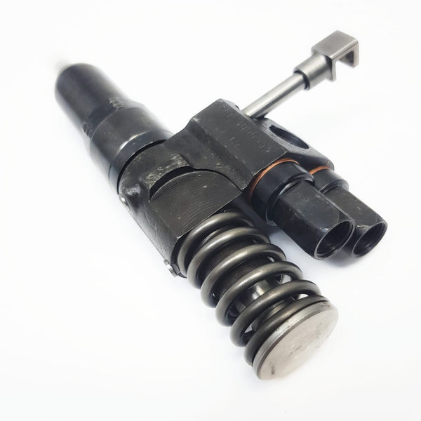 REMAN 5670
