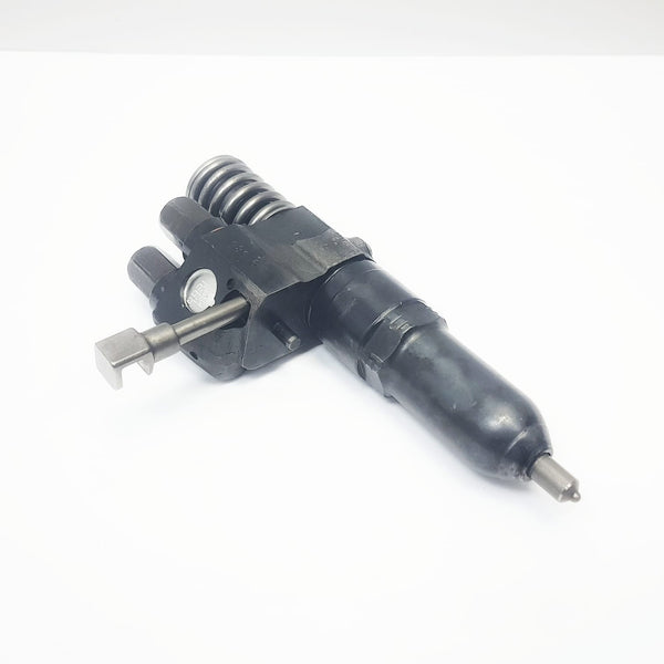 REMAN 9A31