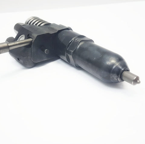 REMAN 9A31