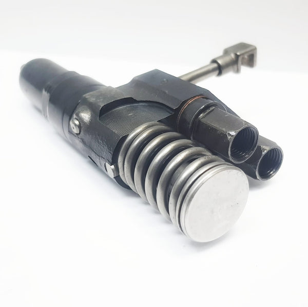 REMAN 9A31