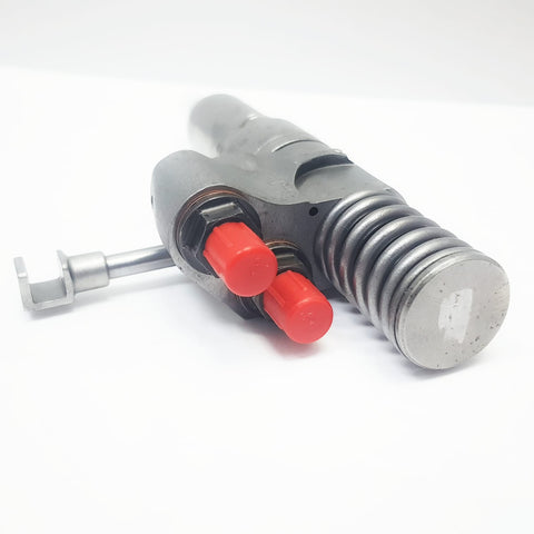 REMAN N55