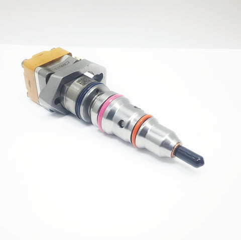 REMAN DT466
