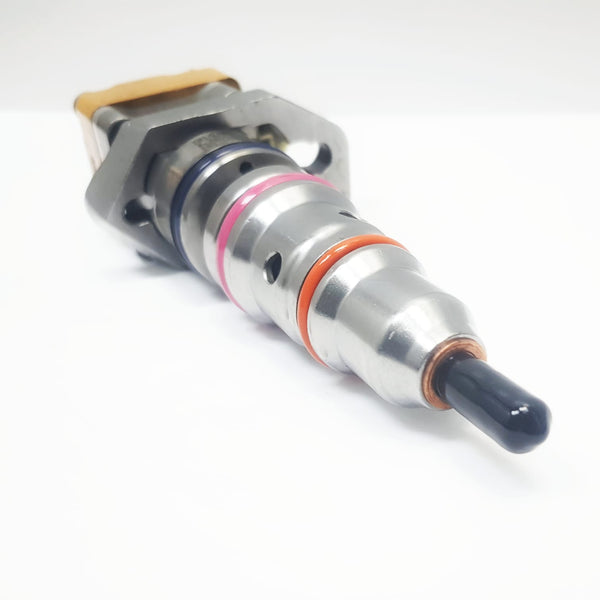 REMAN DT466