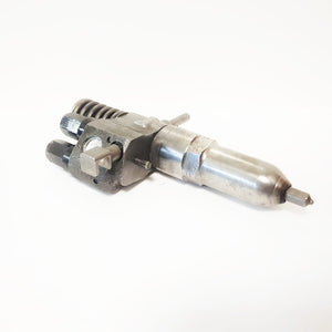 REMAN M15