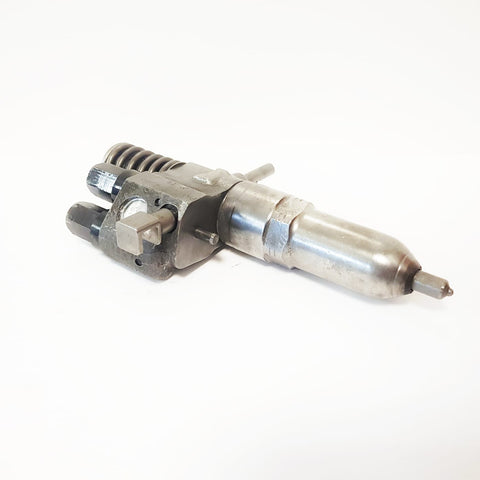REMAN M15