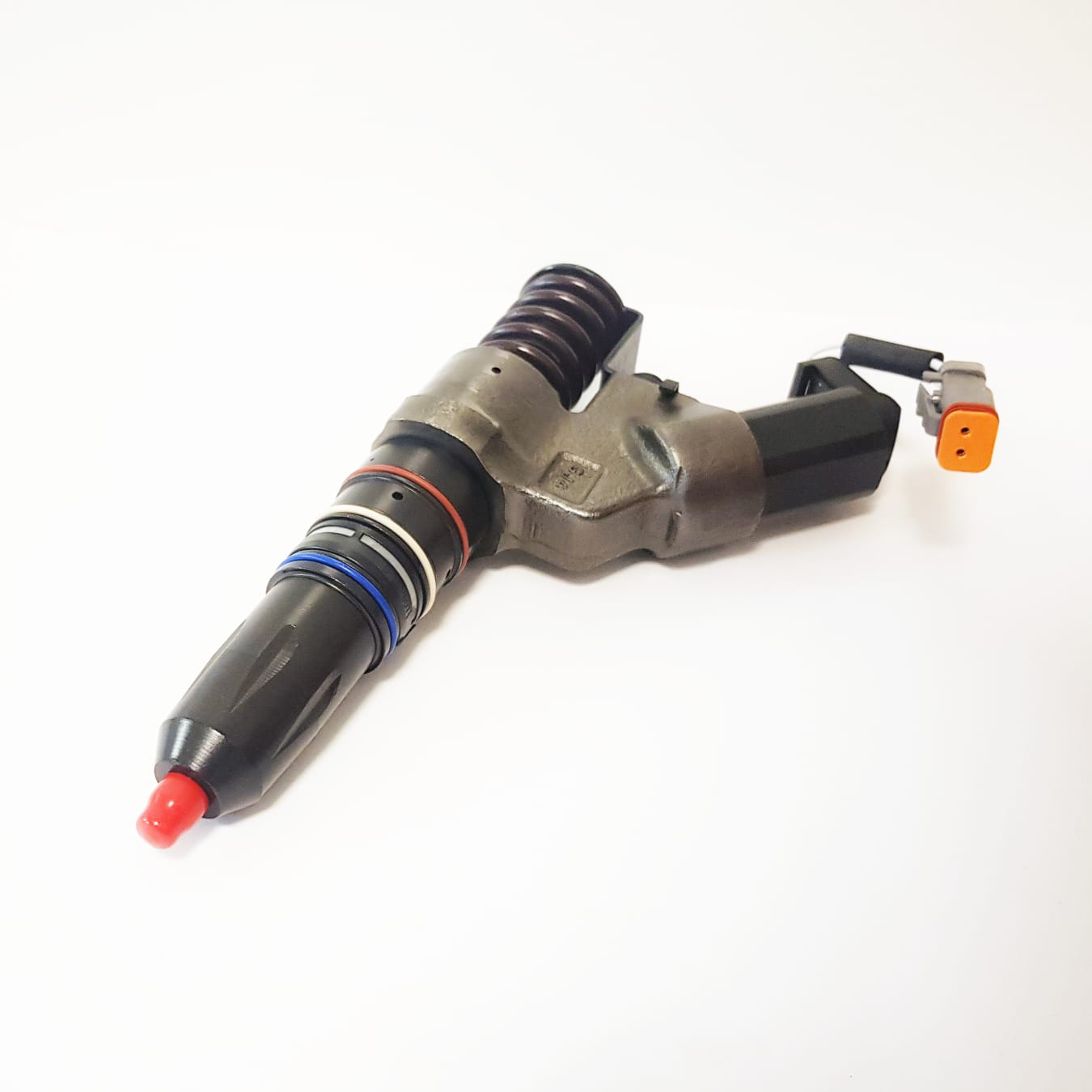 3411753 REMAN INJECTOR CUMMINS