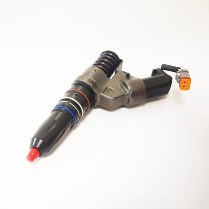 3411753 REMAN INJECTOR CUMMINS