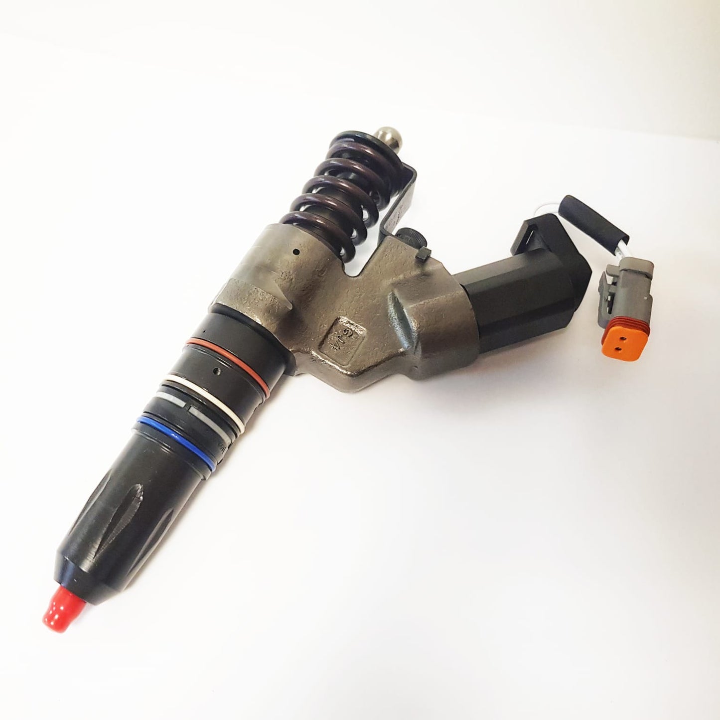 3411753 REMAN INJECTOR CUMMINS