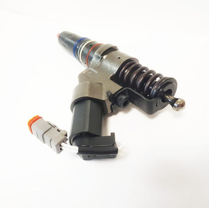 3411753 REMAN INJECTOR CUMMINS