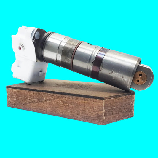 0060704101 REMAN 0414799016